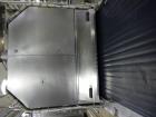 2019 Jbt Formcook Progrill Combi Cooker